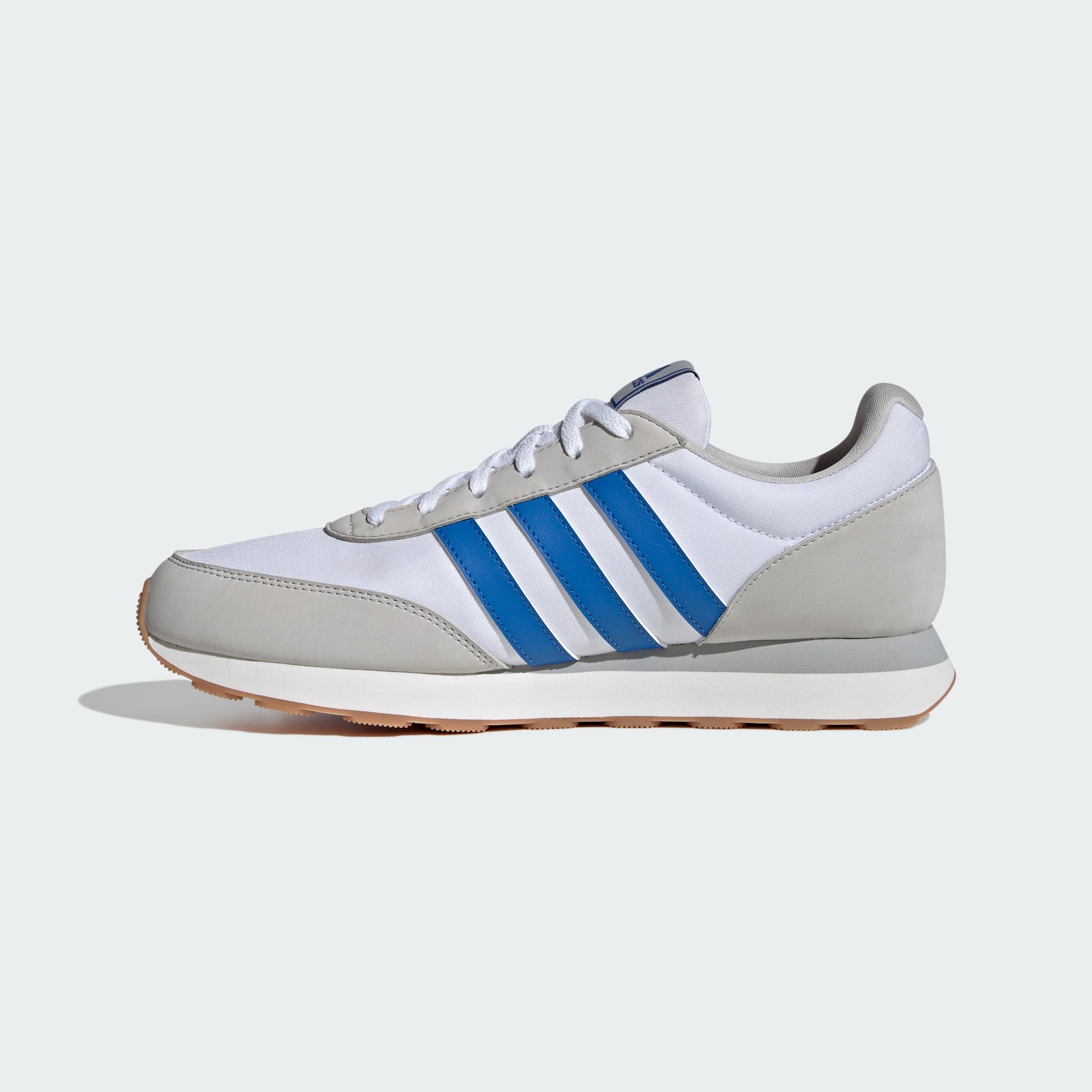 Adidas Run 60s 3.0 ZapatosHombre