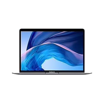 Amazon.co.jp: 【整備済み品】 Apple MacBook Air Retina 2020