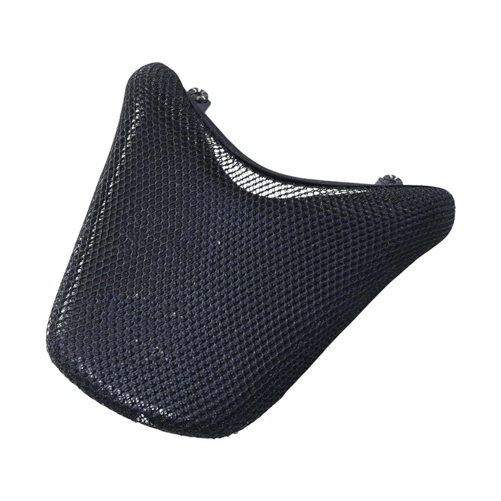 Parte a due ruote Coprisedile traspirante anti-sole per accessori per motociclette Coprisedile termico per NC750D