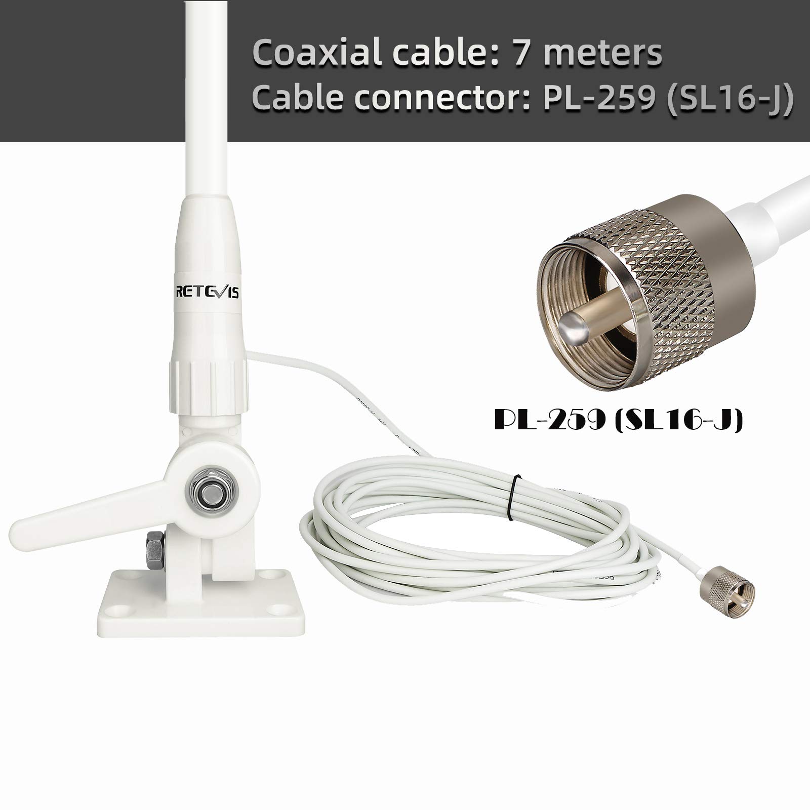 https://m.media-amazon.com/images/I/71Rlcwt4RYL.jpg