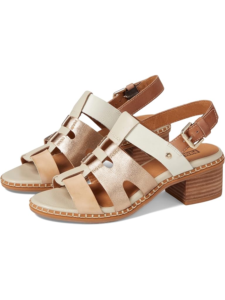 PIKOLINOS Blanes W3H-1827C1