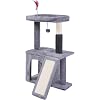 Product Photo 3