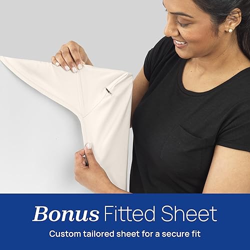 Miniatura 6 de Chicco Alfa Lite - Juego ligero de viaje corral portátil para bebés y niños pequeños diseño de plegado a presión 13 libras esencial de viaje para