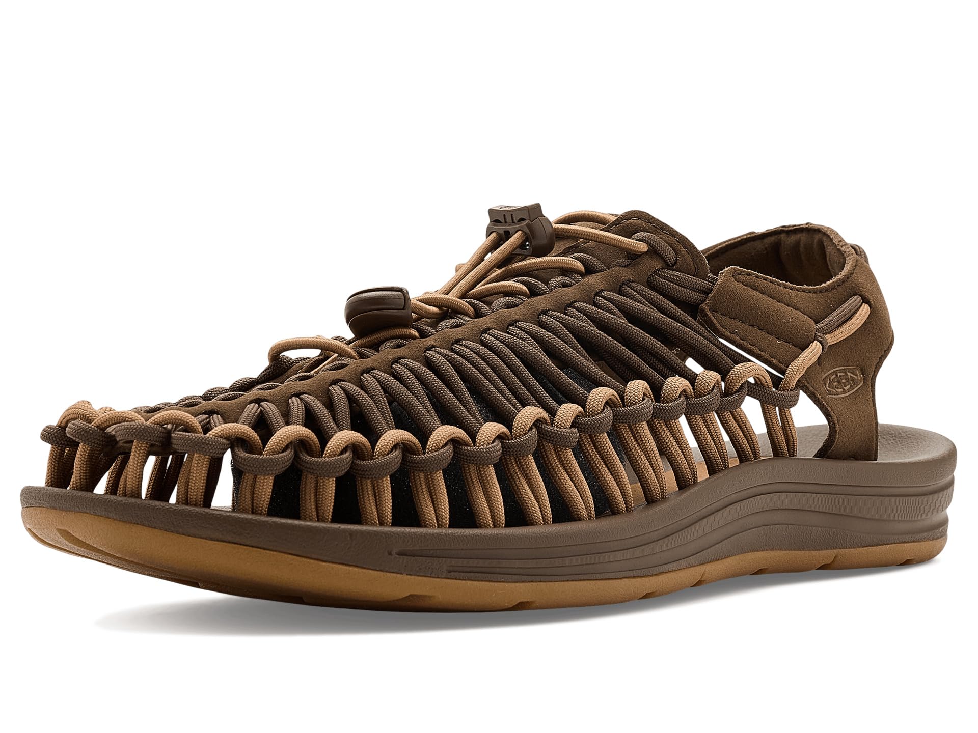 KEEN Men's Uneek Sandals