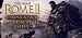 Total War: ROME II - Hannibal at the Gates [Online Game Code]