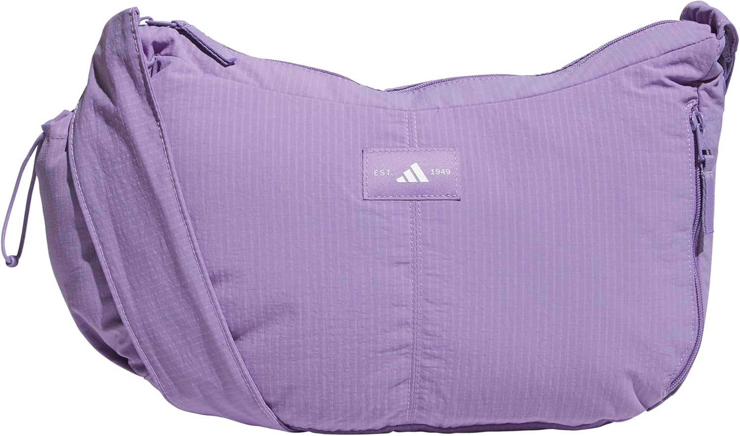 adidas Crescent Crossbody – Everyday Shoulder Bag