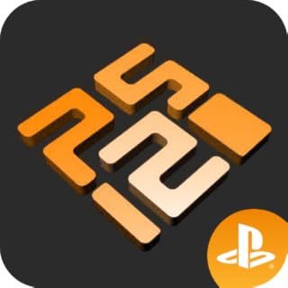 PPSS22 Emulator