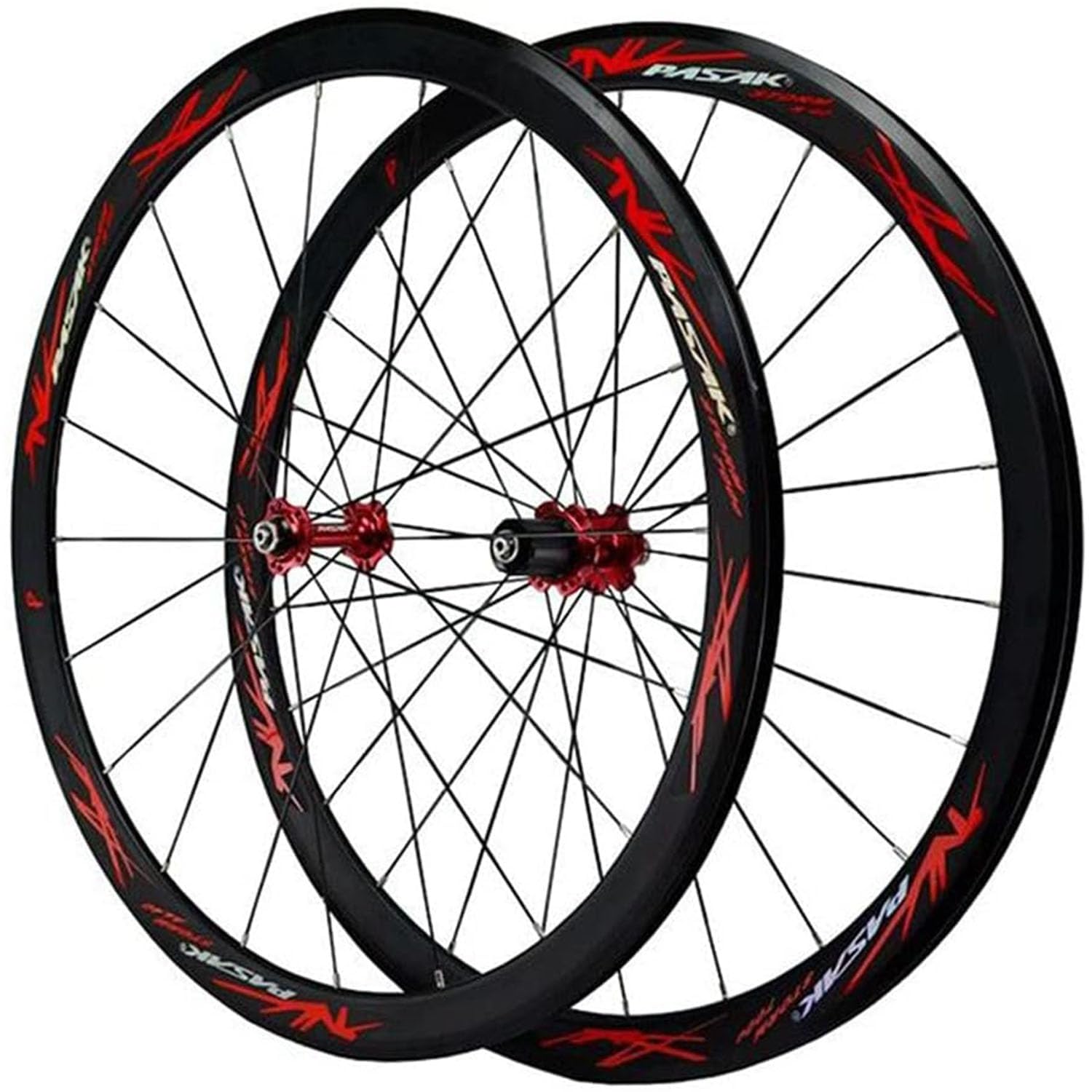 Amazon.co.jp: ホイール自転車ホイール 700C ロードバイクホイール