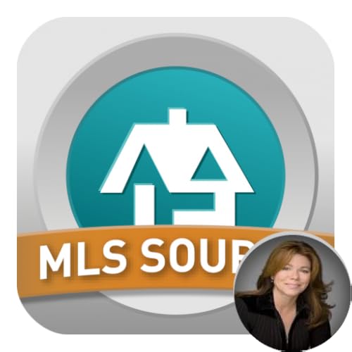 Michele Rodriguez Mobile MLS - //medicalbooks.filipinodoctors.org