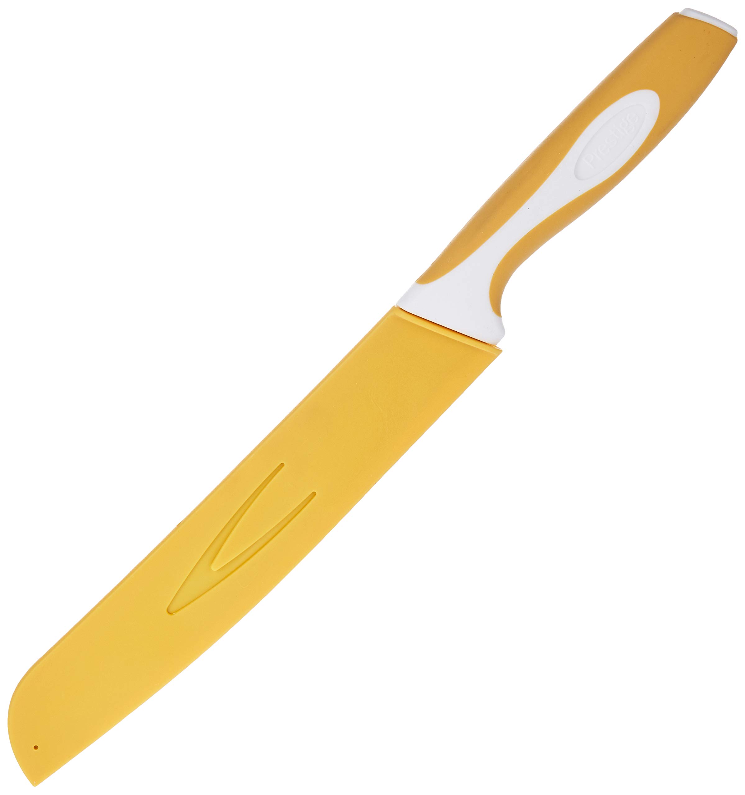 Vibro Bread Knife 20cm | PR9004