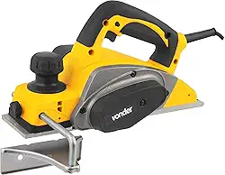 Vonder, Plaina, 620 W, Plv 625 220 V~.