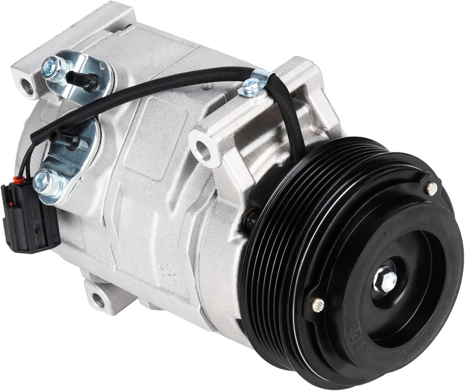 Aeagle AC Compressor GM