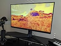 Review Image by Virulency Virulency