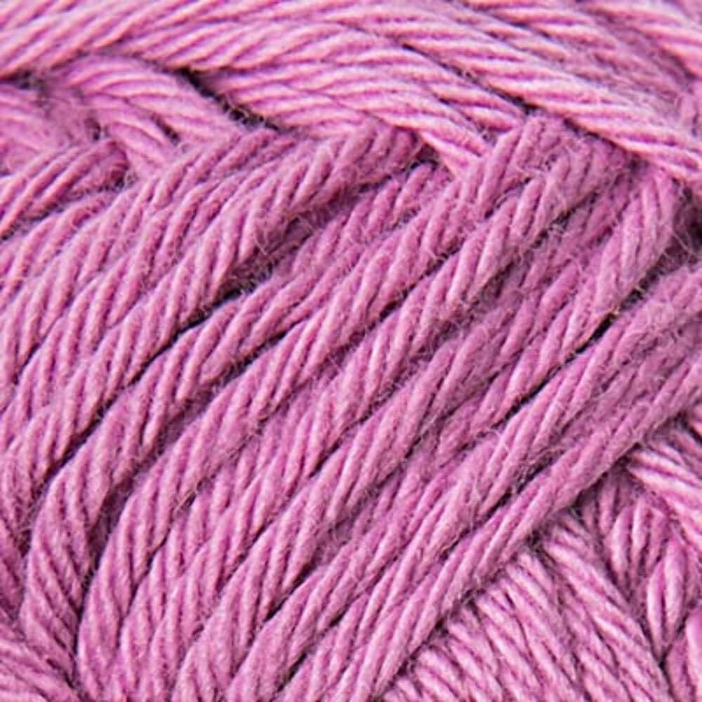 Rico Design RICORUMI DK 016 ORCHID
