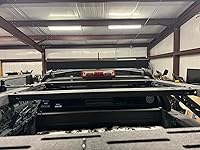 Review Image by Shawn Brown Shawn Brown