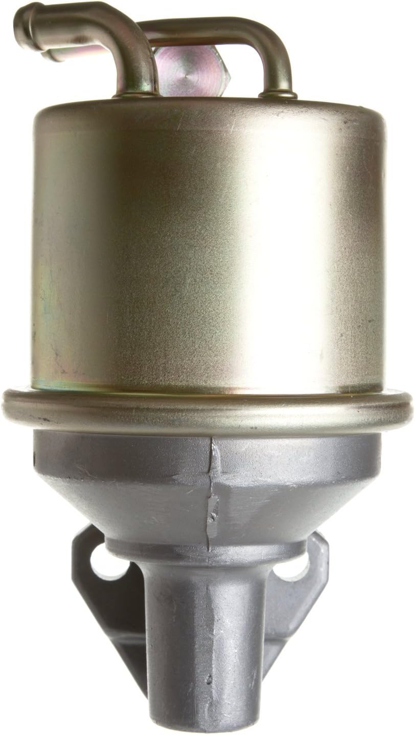 Delphi MF0029 Mechanical Fuel Pump