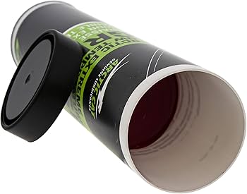 Amazon.com: Arctic Cat New OEM Grease A/C All Temp 1-14 Oz, 7639