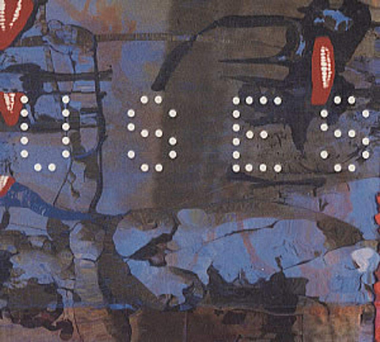 Throwing Muses: Amazon.co.uk: CDs & Vinyl