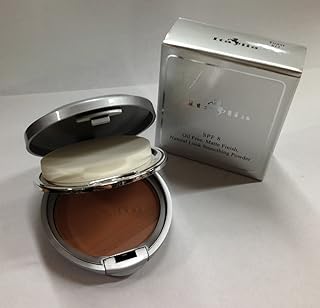 Italia Polvo Suavizante - Toast 812