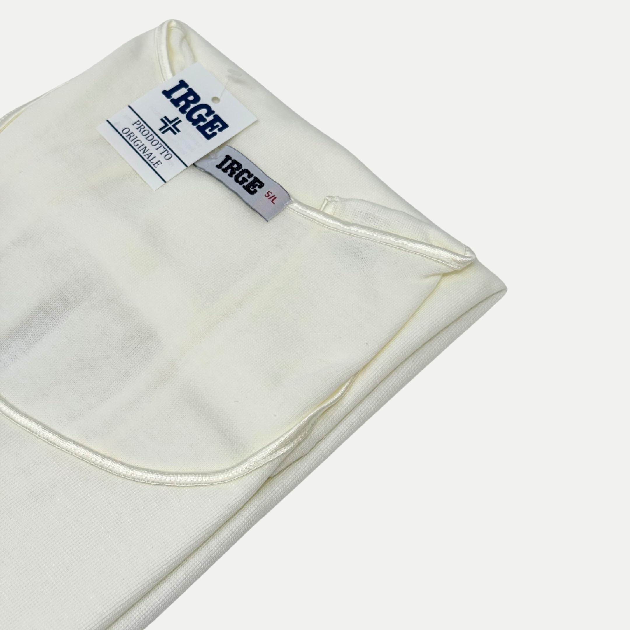 Damen-Tanktops aus Wolle und Baumwolle, halblange Ärmel, Kaschmir-Effekt, Thermo, weich, 3 Stück
