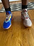 Review Image by LS LS