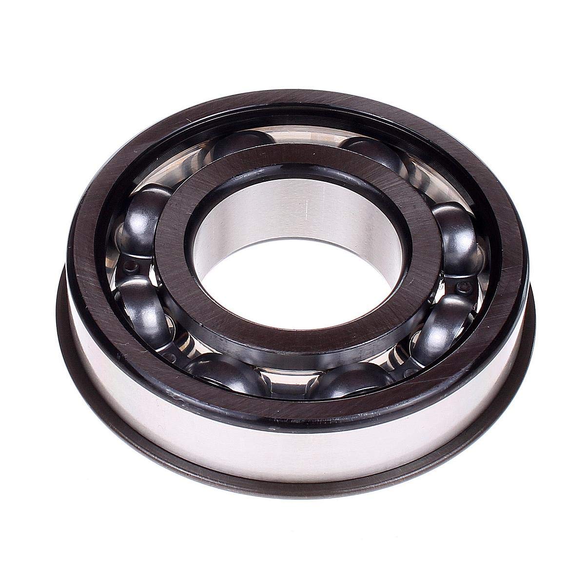 Roulement à Billes 6309-C3-SKF | Le Bon Roulement