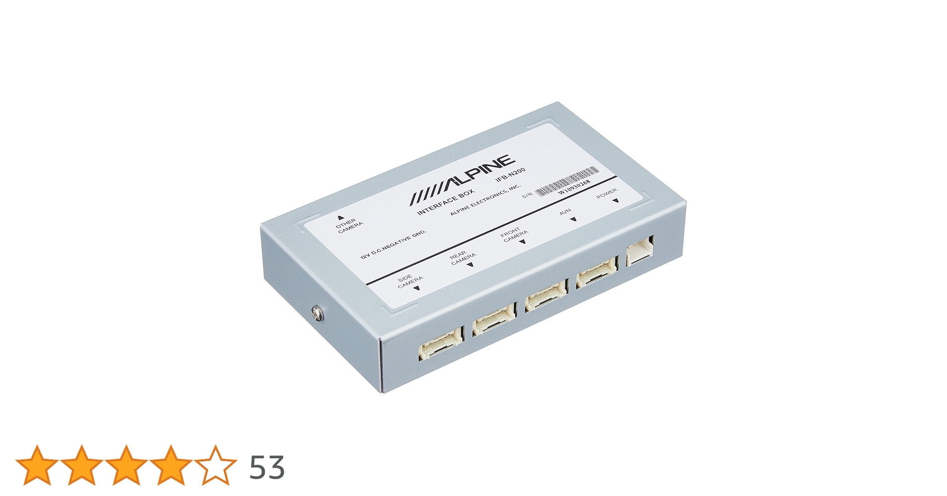 71RlkOAYWQL.jpg_BO30,255,255,