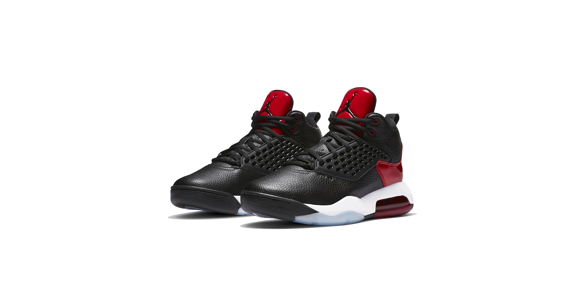 Amazon | [ナイキ] ジョーダン マキシン 200 JORDAN MAXIN 200