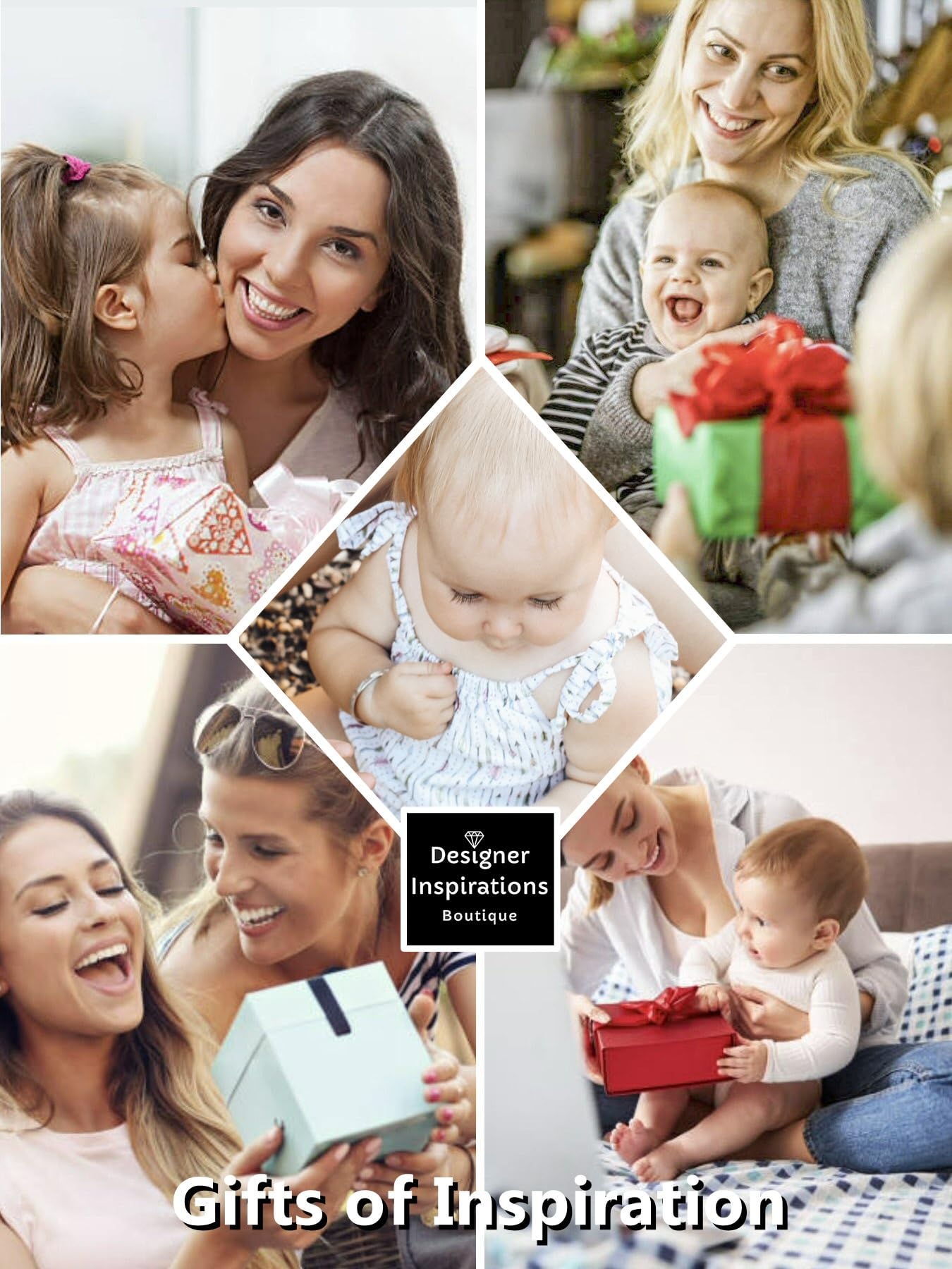 HSFJGSF Mensaje Inspirador Guión Sentimiento Rima Infantil Pulsera Brazalete Expandible/Extensible/Ajustable para Bebé/Niño/Niños/Mujeres - Plata de Ley 925 - Joyería para Bebés/Niños