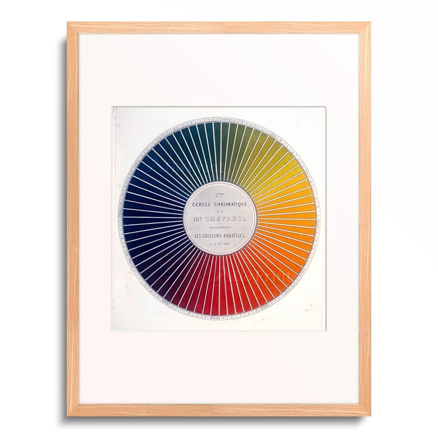 絵画 ミシェル トゥルメル。 絵画 ミシェル トゥルメル。 絵画 ミシェル トゥルメル。