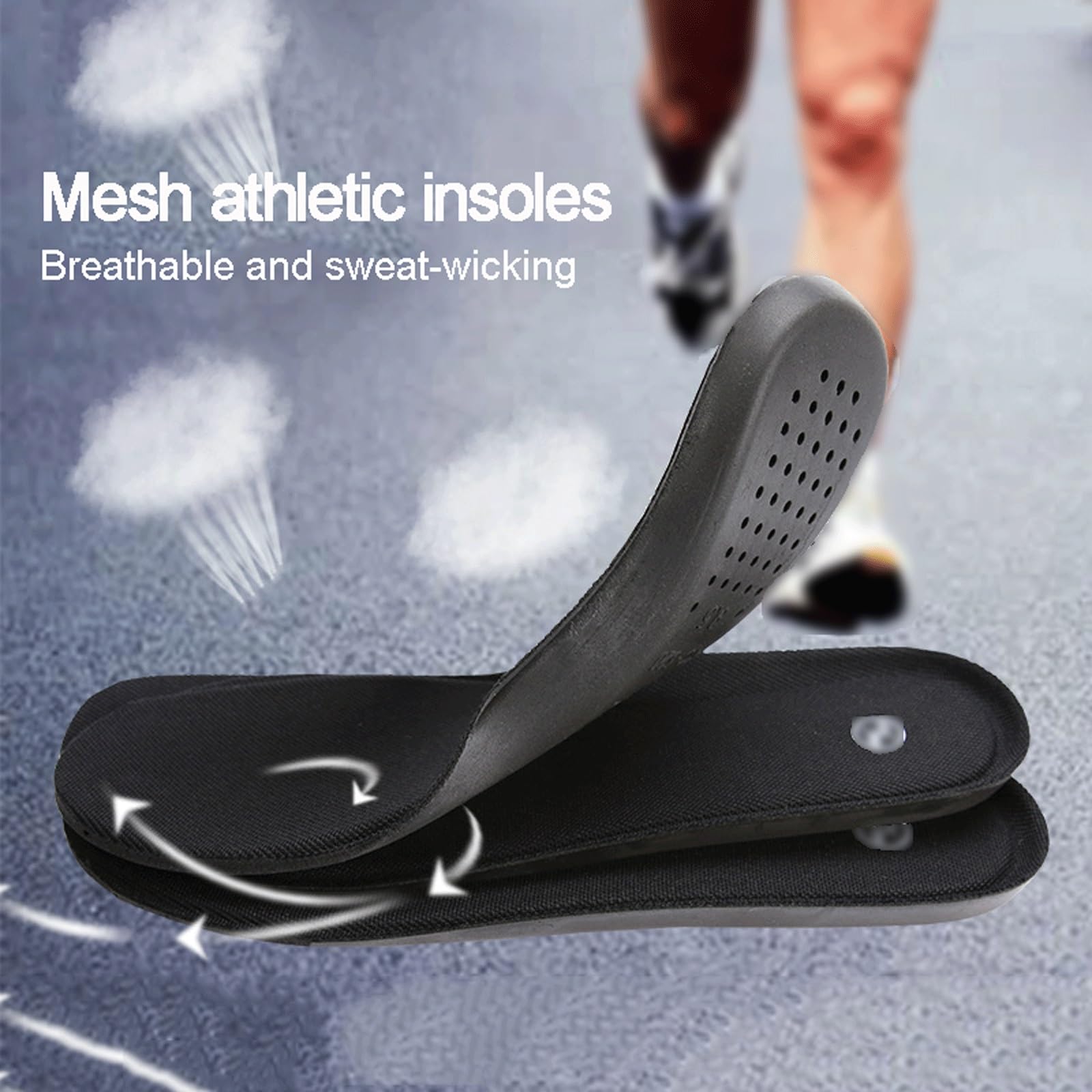Zapatos De Chef para Hombre,Zapatos De Chef Resistentes Al Agua Y Al Aceite para Hombre,Zapatillas Deportivas Cocinas Restaurantes