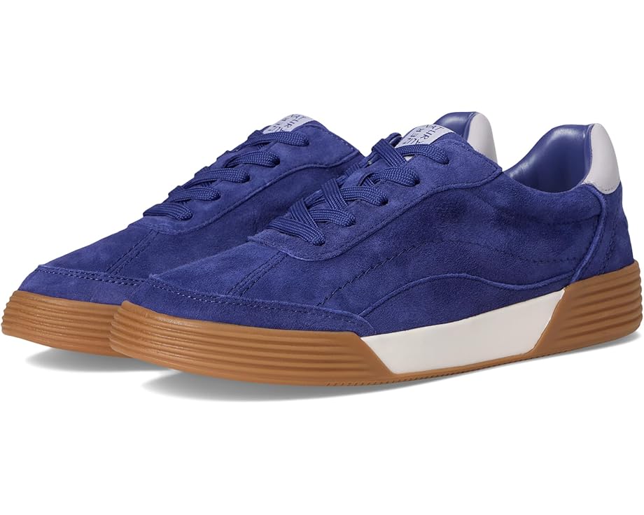 Naturalizer Cami - Pair View