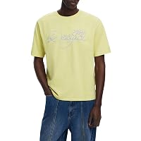 Desigual TS_Malaga, 4013 Lima