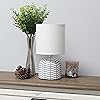 Product Photo 3