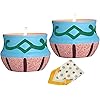 Product Photo 1