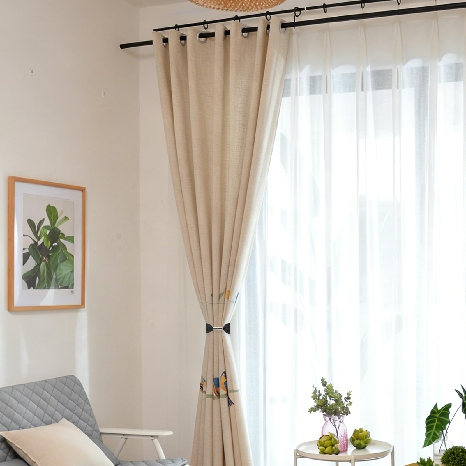 View 5