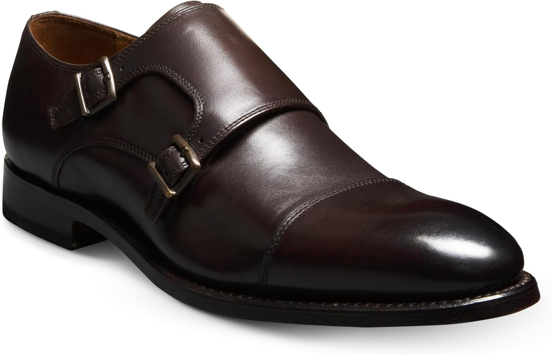 Allen Edmonds Men's Pierce Oxford