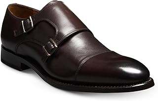 Allen Edmonds Men's Pierce