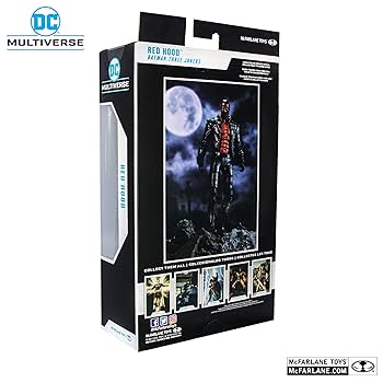 大人気アメコミ justice league セット ジャスティス・リーグ：ザック・スナイダーカット』6/25に4K BD