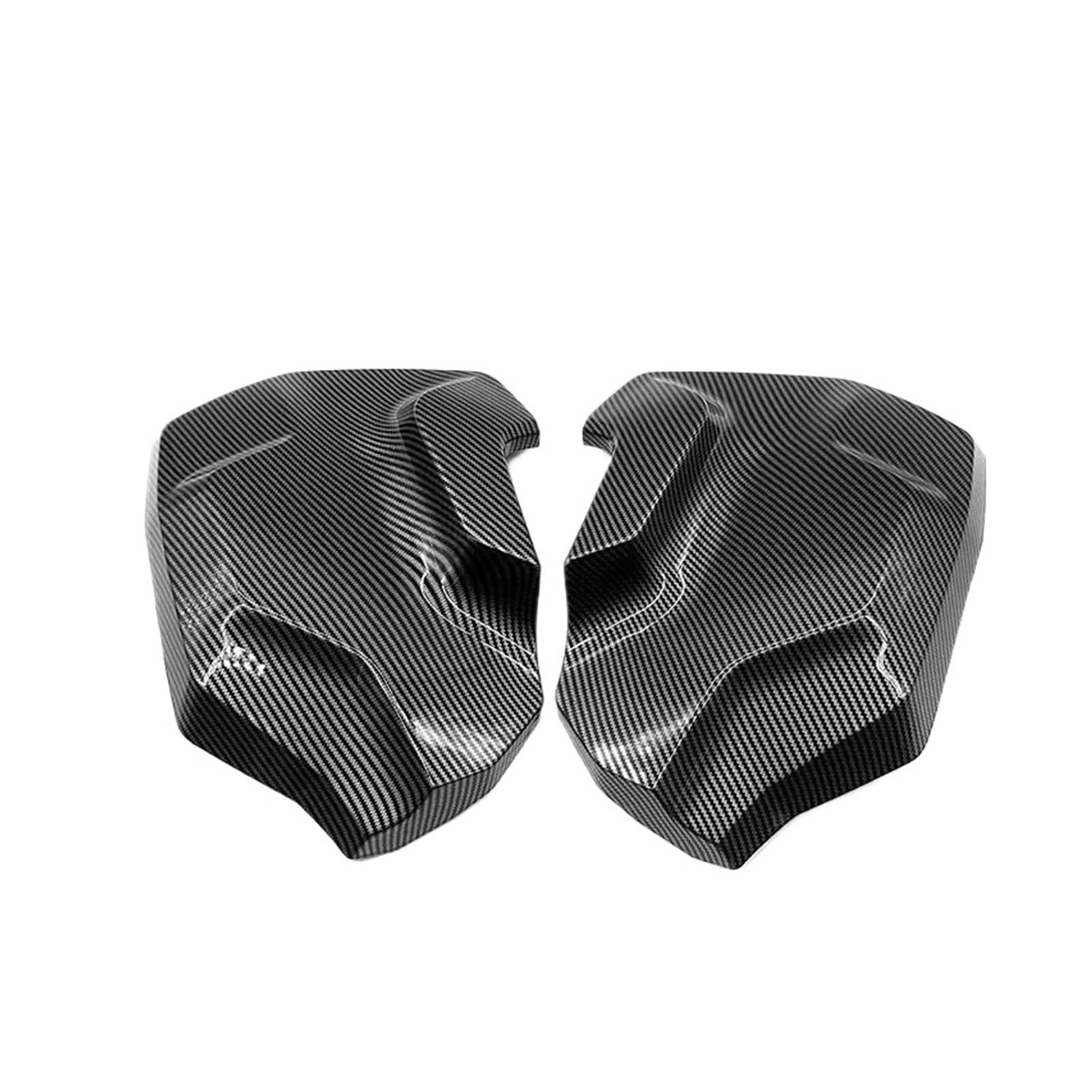 Protection de radiateur R1250GS Adventure anti-gravillons
