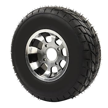 タイヤ・ホイール 32vip Amazon.co.jp: バイクパーツセンター(Bike Parts Center) バイク