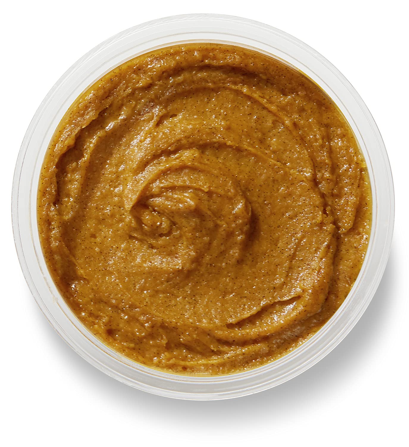 Amazon Kitchen, Pumpkin Spice Hummus, 8oz