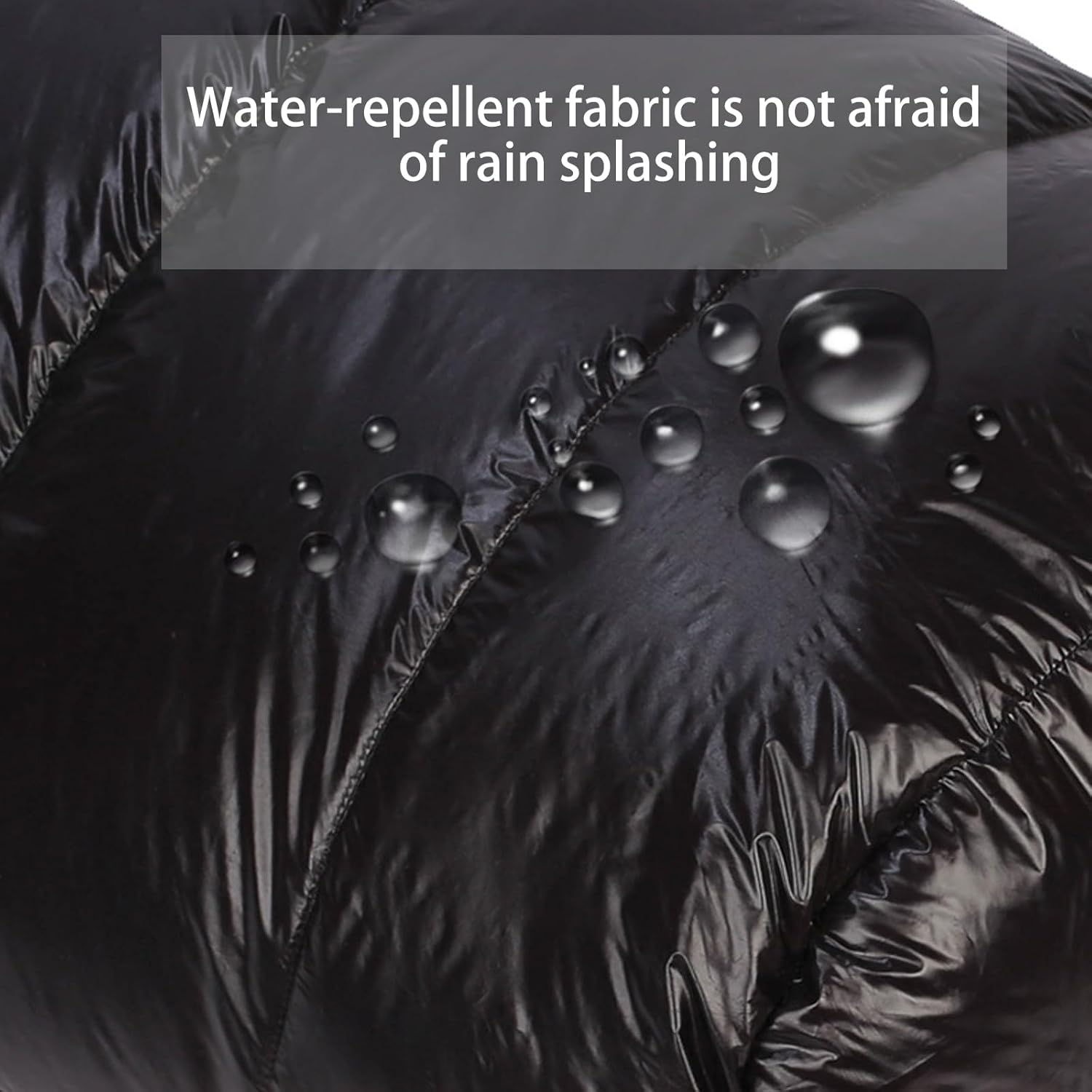 ドンホー版画 版木鼠の嫁入り1個 定番版画20種各1枚 職人サイン落款入