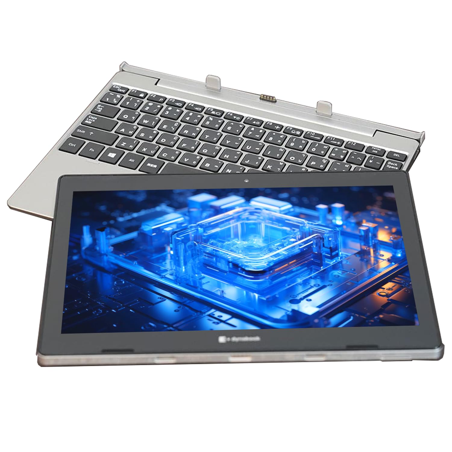 dynabook K50/FV N4020 メモリ8G 128GB WIN11 Amazon.com: TOSHIBA Dynabook K50 10.1