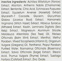 Vista 6 de Quantum Derma, cura del pie de atleta, 0.74 oz