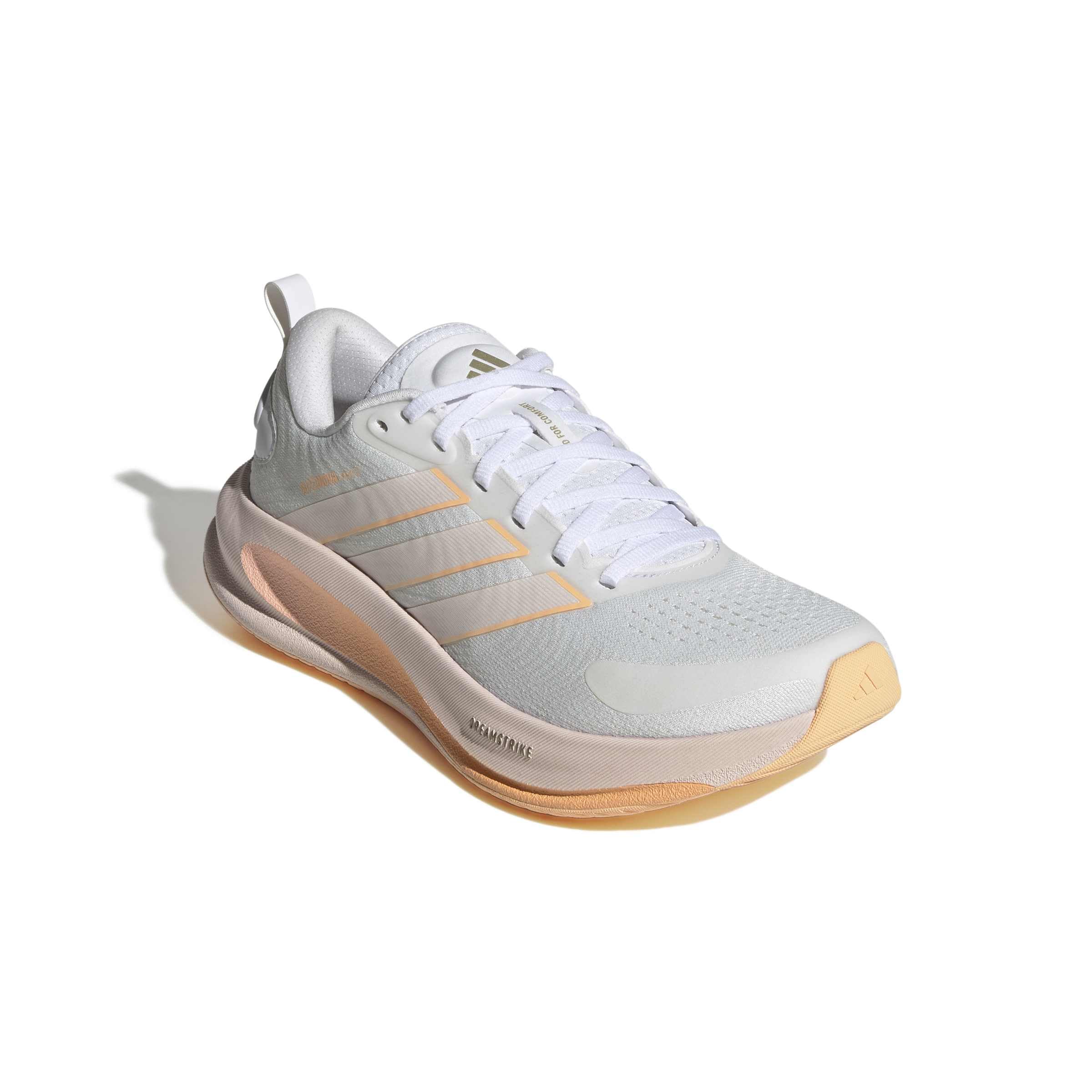 adidas Supernova Ease 2 Running ZapatosMujer