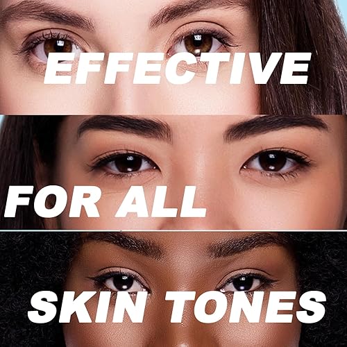 Miniatura 5 de Suero de retinol para la cara con ácido hialurónico hidratante, colágeno, vitamina E y aloe vera. Suero facial antienvejecimiento, aprieta la