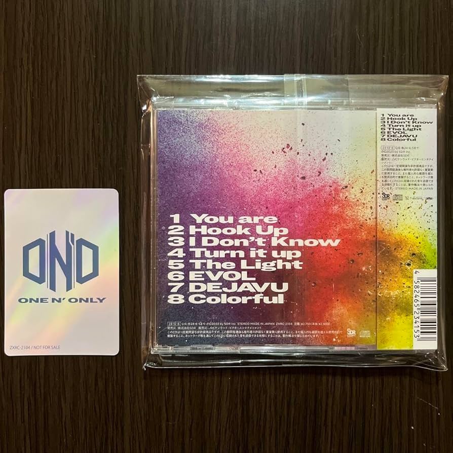 r*u様 ワンエン リスキャン 沢村玲 REI トレカ トレーディングカード ワンエン リスキャン 沢村玲 REI トレカ トレーディングカード