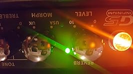 Review Image by Susy and Jason Susy and Jason