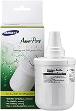 Samsung Filtre à eau standard